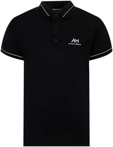 Поло ANTONY MORATO 2775603 125152332