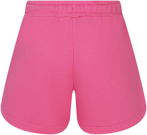 Шорты Moschino 2755310 / 125151085 - вид 2