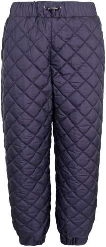 Брюки утепленные Il Gufo 3097525 125163430