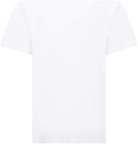 Футболка Amur By Marushik 2772322 / 125152290 - вид 2