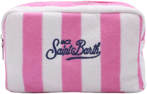 Косметичка MC2 Saint Barth 2785441 125144601