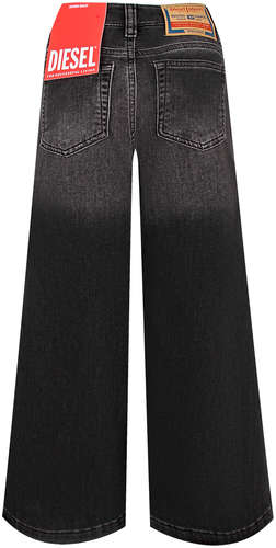 Джинсы Diesel 2698973 / 125115547 - вид 2