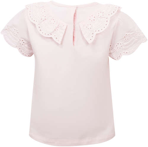 Футболка Tartine et Chocolat 2778370 / 125153128 - вид 2