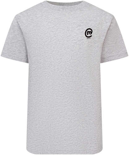 Футболка MSGM 2752379 125150838