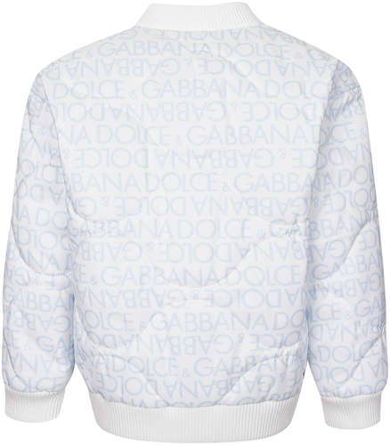 Куртка Dolce & Gabbana 2662686 / 125103128 - вид 2