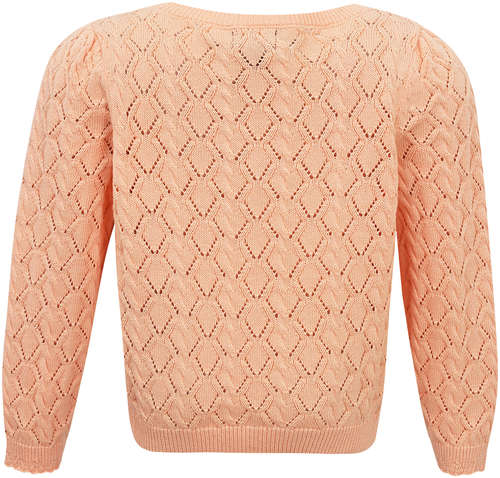 Кардиган Sergent Major 2779623 / 125153080 - вид 2