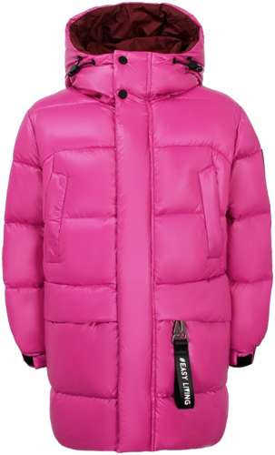 Пальто MONTEREGGI 3082012 125158768