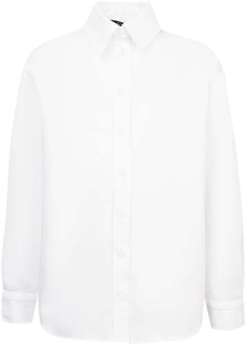 Рубашка Dan Maralex 3045452 125155159