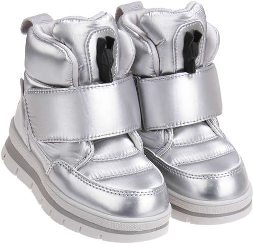 Ботинки Jog Dog 2736228 125124836