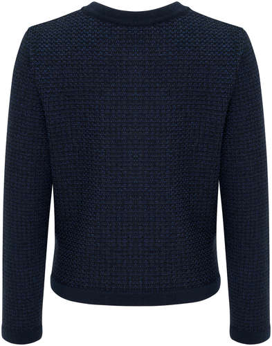 Жакет Jacote 2786337 / 125144349 - вид 2