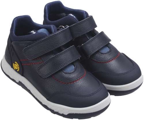 Ботинки Pablosky 2792376 125150431