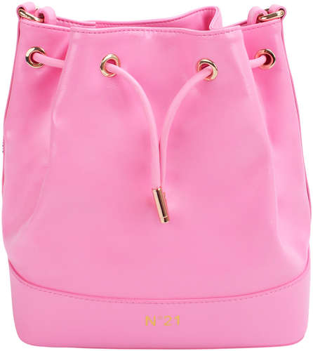 Сумка №21 kids 2767451 / 125140250 - вид 2