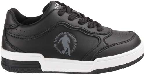 Кеды Bikkembergs 3092165 / 125161200 - вид 2