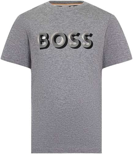 Футболка BOSS 3094087 125161846