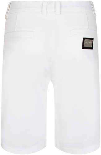 Шорты Dolce & Gabbana 2654476 / 125128350 - вид 2