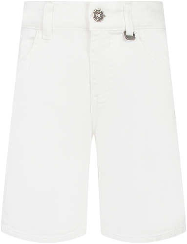 Шорты Imperial Kids 2678830 125129421