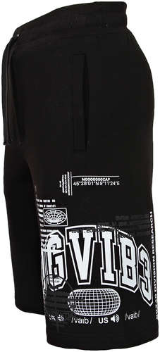 Шорты Dolce & Gabbana 2652605 / 125128488 - вид 2