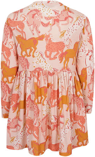 Платье Stella McCartney 2705160 / 125131119 - вид 2