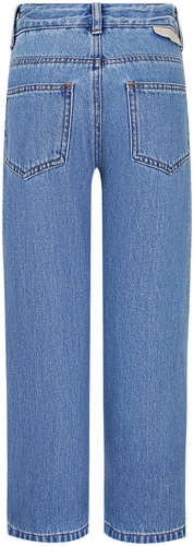 Джинсы Stella McCartney 2774550 / 125141057 - вид 2