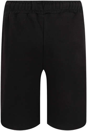 Шорты DISCLAIMER 2654097 / 125132382 - вид 2