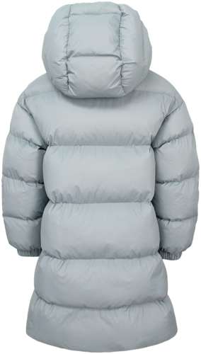 Пальто MAX&CO 3083926 / 125159230 - вид 2