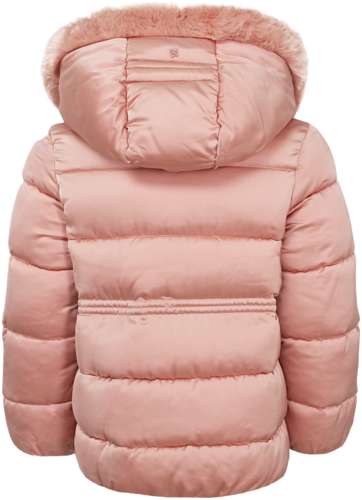 Куртка ABEL & LULA 3074046 / 125155654 - вид 2