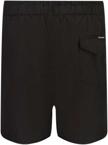 Шорты пляжные Dolce & Gabbana 2654188 / 125156899 - вид 2