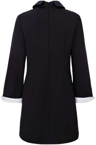 Платье Prairie 2791216 / 125153545 - вид 2