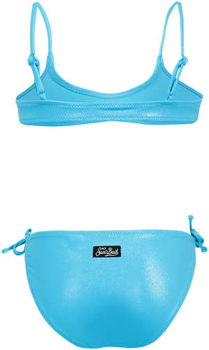 Купальник MC2 Saint Barth 2777085 / 125141654 - вид 2