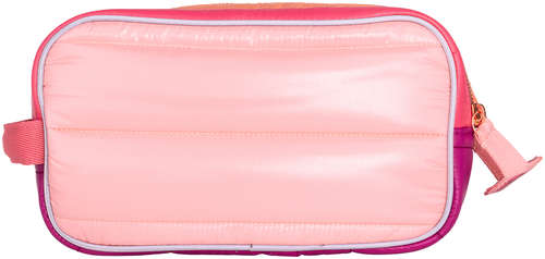 Сумка Jeune Premier 2786591 / 125144741 - вид 2