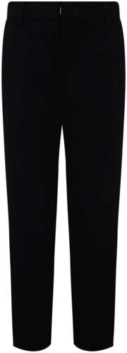 Брюки Dan Maralex 2792874 125145737