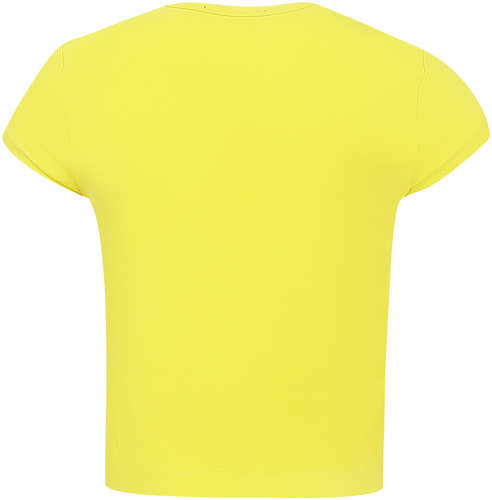 Футболка Diesel 2767599 / 125152137 - вид 2