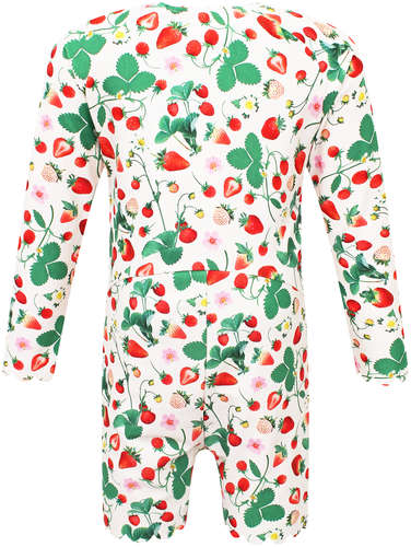 Купальник Molo 2778057 / 125142405 - вид 2