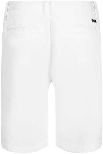 Шорты EMPORIO ARMANI 2646580 / 125128011 - вид 2