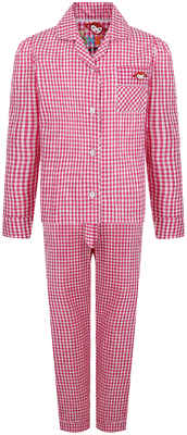 Пижама My Monkey 2430534 12518084