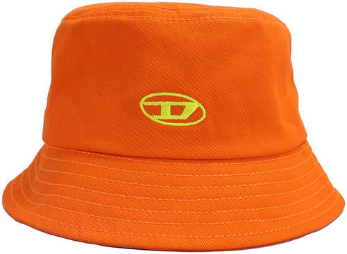 Панама Diesel 2767977 125140161