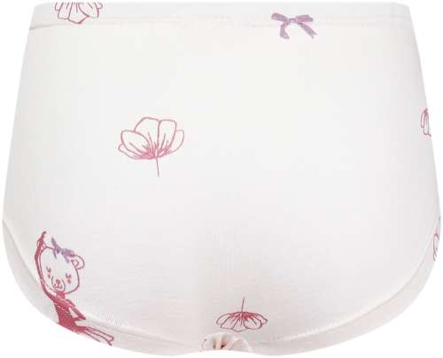 Трусы Sanetta 3088989 / 125160209 - вид 2