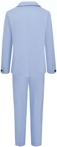 Костюм из 4 изд. CLIX 2776126 / 125152851 - вид 2