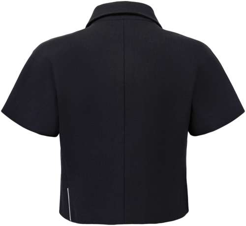 Жакет Prairie 2791001 / 125145072 - вид 2