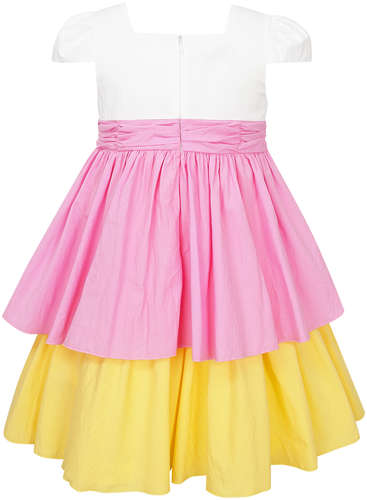 Платье MIMISOL 2761752 / 125151546 - вид 2