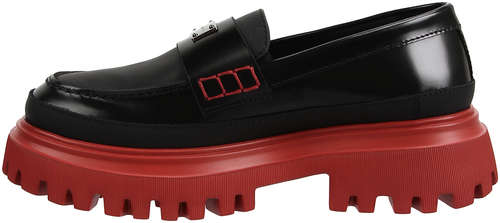 Туфли Dolce & Gabbana 2606116 12584861