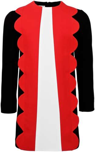 Платье YME 2792442 125153938