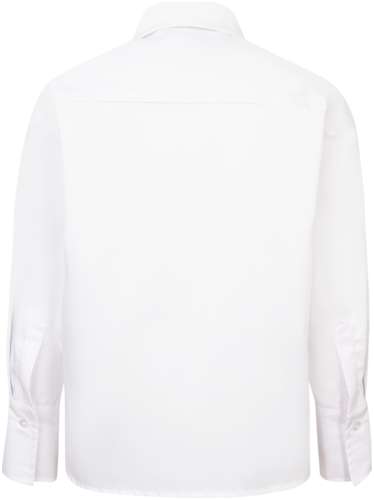 Блуза Prairie 2791233 / 125153564 - вид 2