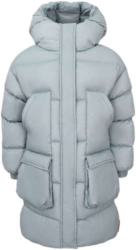 Пальто MAX&CO 3083926 125159230