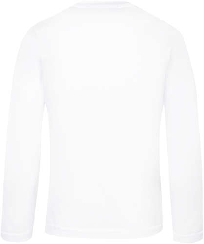 Лонгслив GAELLE 2711360 / 125131768 - вид 2