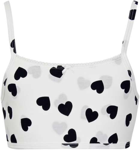 Бюстгальтер Sanetta 3088962 125160220