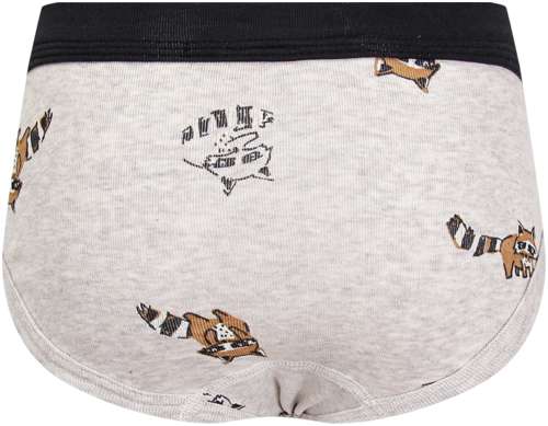 Трусы Sanetta 3088625 / 125160226 - вид 2