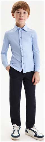 Брюки SILVER SPOON 2792061 / 125145733 - вид 2