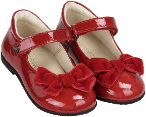 Туфли Naturino 3098225 125162281