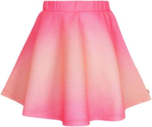 Юбка Billieblush 3093711 125161786